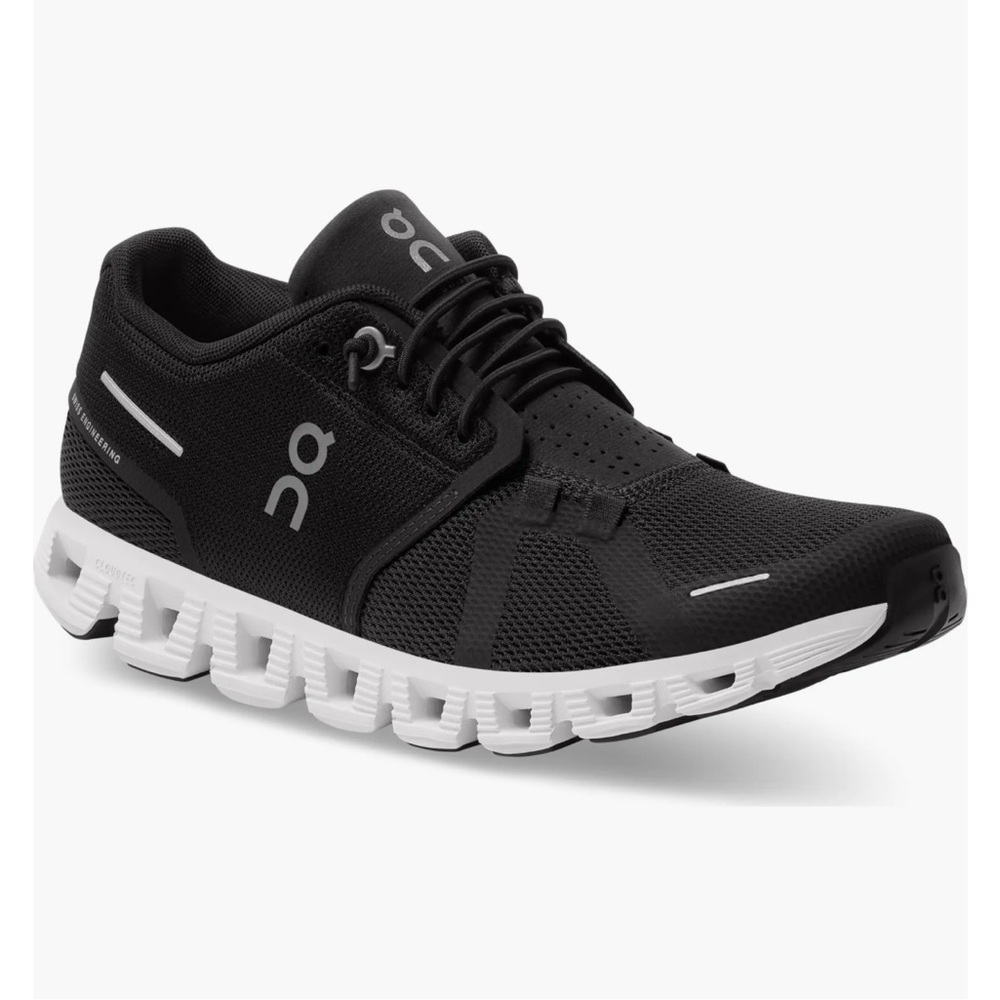 On Running “Cloud 5” women’s shoes